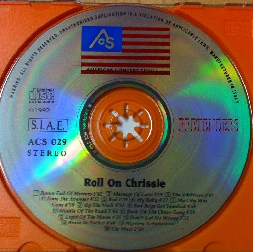 1987-03-24-Roll_on_Chrissie-disc
